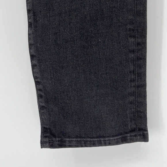 FRAME Denim L' Homme Skinny Jeans Men’s Size 32 New with tags! - Picture 9 of 15